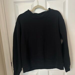 KOTN Black Women’s Pullover